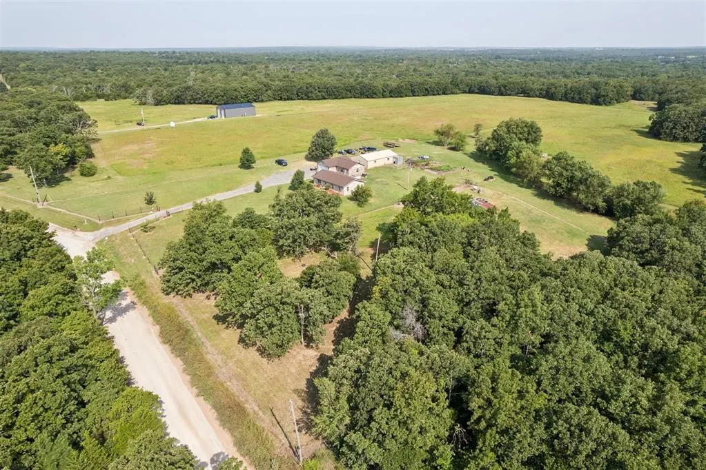 Photo 38 — 34603 Pinehill Road, Bristow, OK 74010