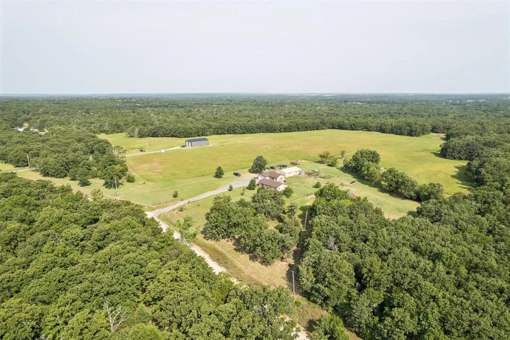 Photo 39 — 34603 Pinehill Road, Bristow, OK 74010