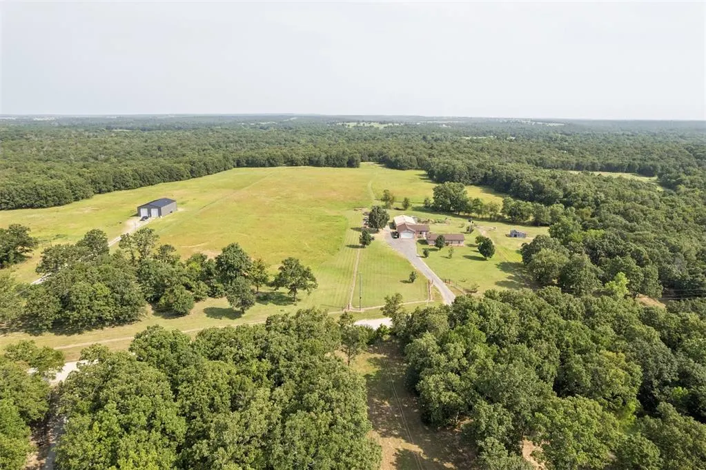 Photo 40 — 34603 Pinehill Road, Bristow, OK 74010