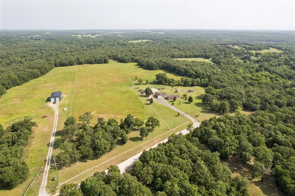 Photo 43 — 34603 Pinehill Road, Bristow, OK 74010