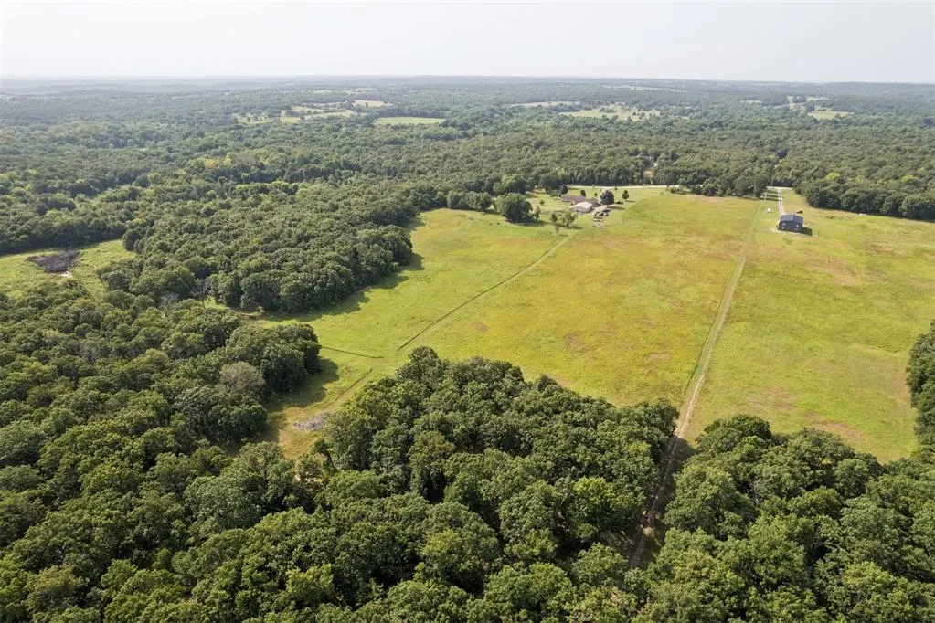 Photo 44 — 34603 Pinehill Road, Bristow, OK 74010