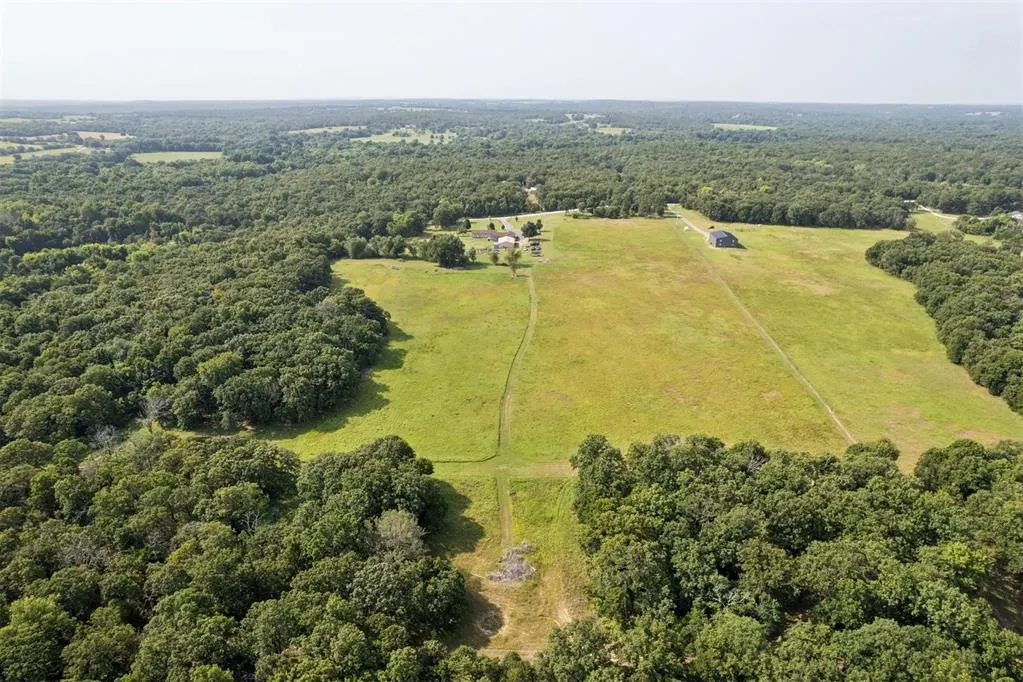 Photo 45 — 34603 Pinehill Road, Bristow, OK 74010