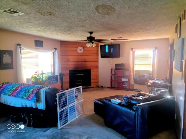 Photo 5 — 34603 Pinehill Road, Bristow, OK 74010