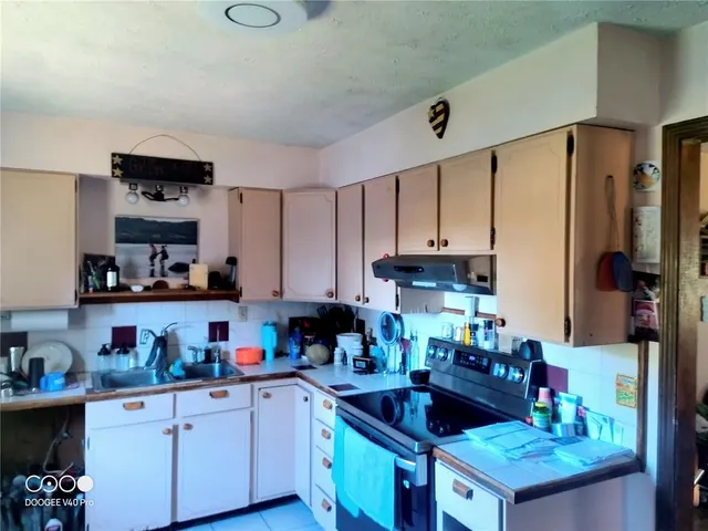 Photo 6 — 34603 Pinehill Road, Bristow, OK 74010