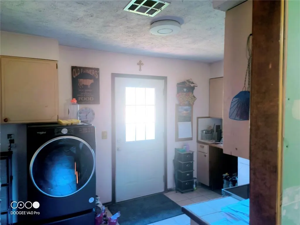 Photo 7 — 34603 Pinehill Road, Bristow, OK 74010