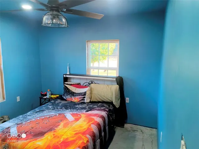 Photo 8 — 34603 Pinehill Road, Bristow, OK 74010