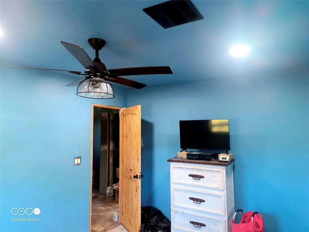Photo 9 — 34603 Pinehill Road, Bristow, OK 74010