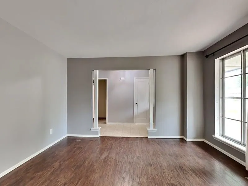 Photo 5 — 6424 N College Avenue, Oklahoma City, OK 73132