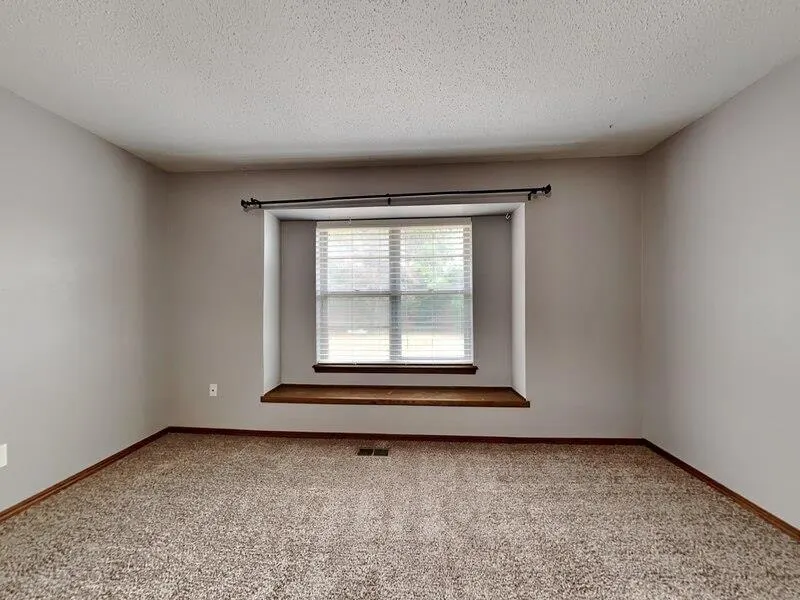 Photo 15 — 6424 N College Avenue, Oklahoma City, OK 73132