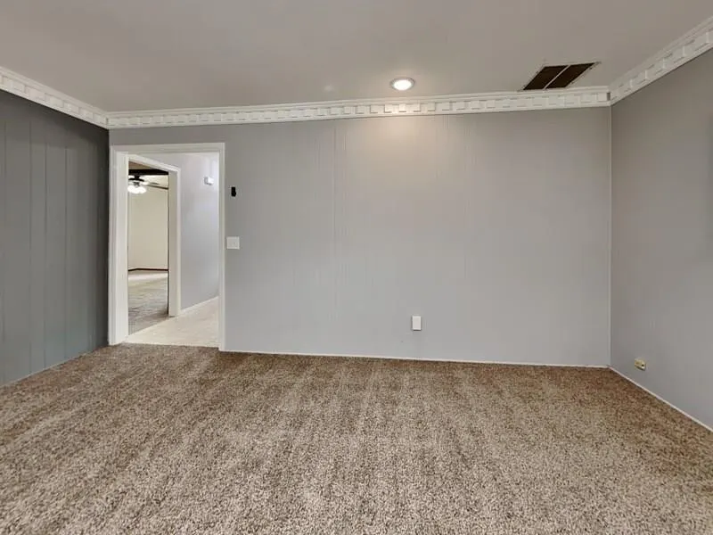 Photo 16 — 6424 N College Avenue, Oklahoma City, OK 73132