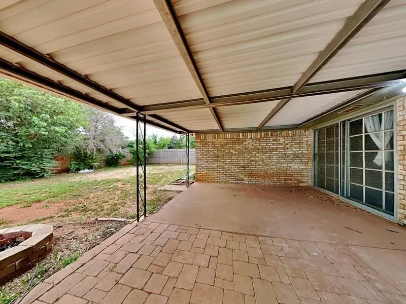 Photo 18 — 6424 N College Avenue, Oklahoma City, OK 73132