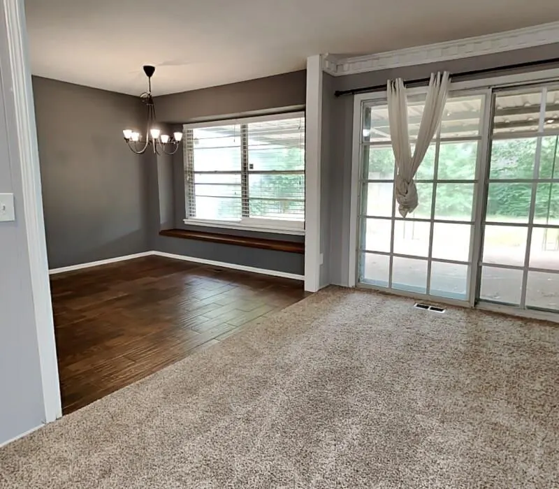 Photo 19 — 6424 N College Avenue, Oklahoma City, OK 73132