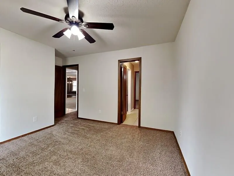 Photo 11 — 6424 N College Avenue, Oklahoma City, OK 73132