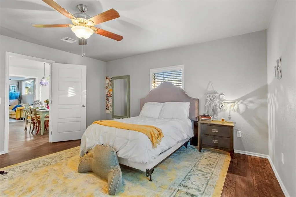 Photo 12 — 520 17th Avenue, Stillwater, OK 74074