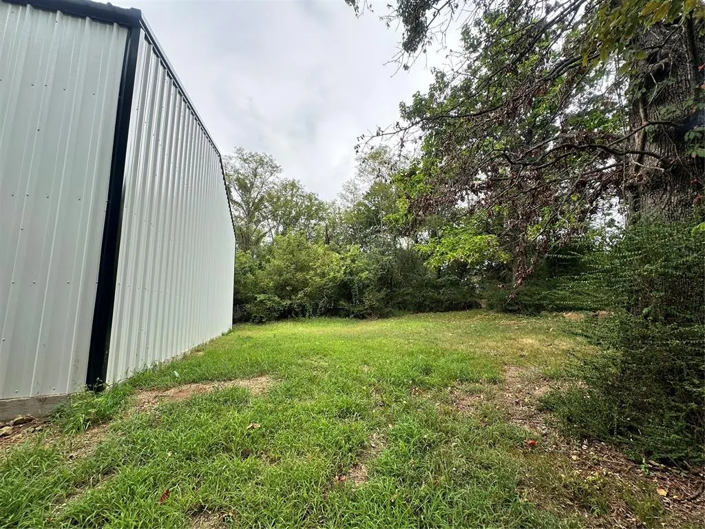 Photo 4 — 000 W Indian Lane, Eufaula, OK 74432