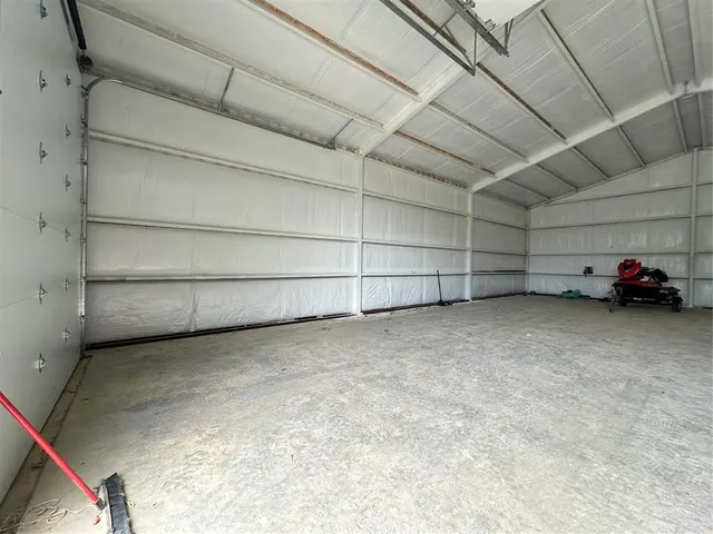 Photo 6 — 000 W Indian Lane, Eufaula, OK 74432