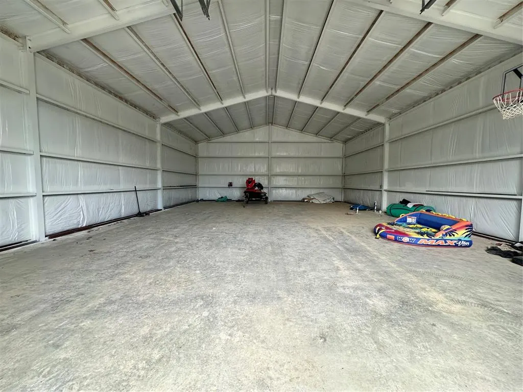 Photo 7 — 000 W Indian Lane, Eufaula, OK 74432