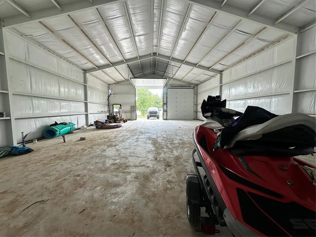 Photo 11 — 000 W Indian Lane, Eufaula, OK 74432