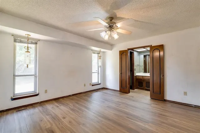 Photo 6 — 2615 NW 115th Place, Oklahoma City, OK 73120