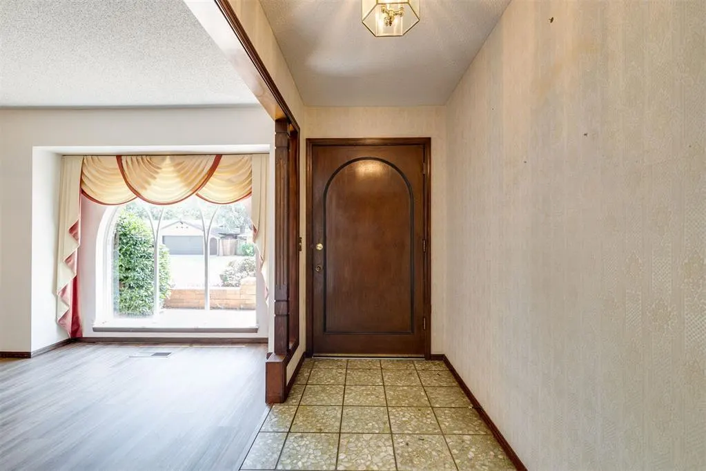 Photo 8 — 2615 NW 115th Place, Oklahoma City, OK 73120