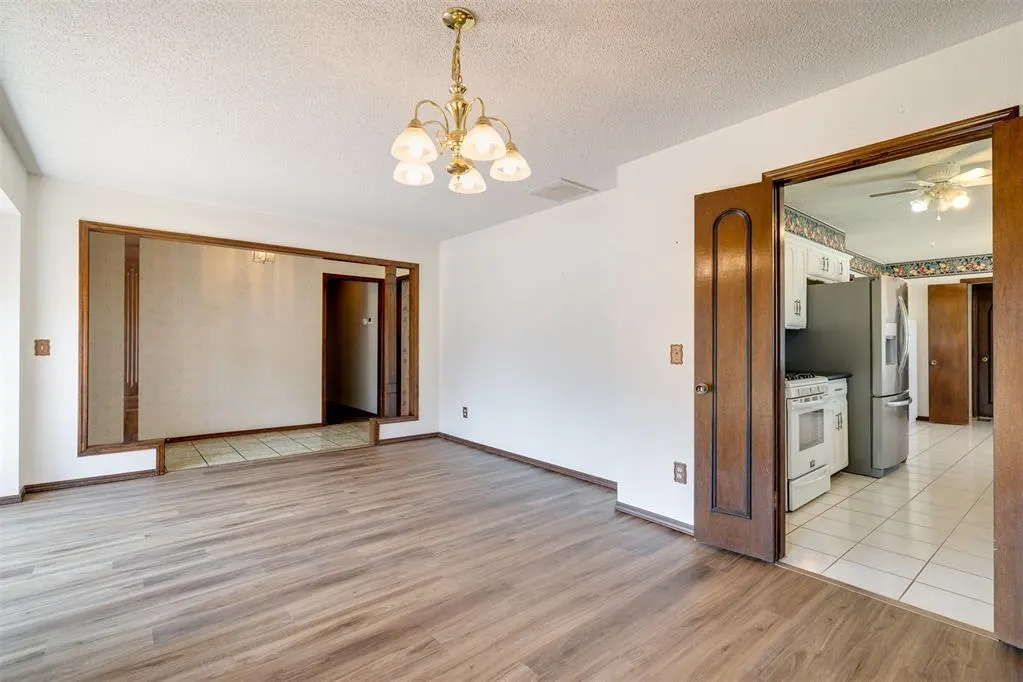 Photo 10 — 2615 NW 115th Place, Oklahoma City, OK 73120