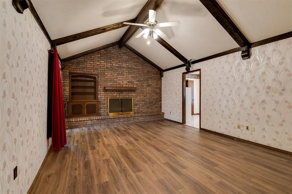 Photo 11 — 2615 NW 115th Place, Oklahoma City, OK 73120