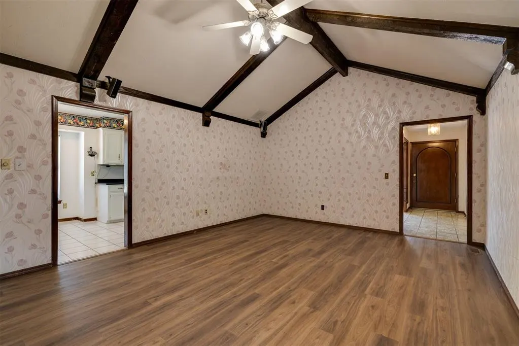 Photo 14 — 2615 NW 115th Place, Oklahoma City, OK 73120