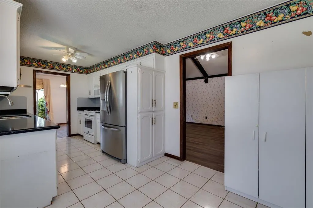 Photo 16 — 2615 NW 115th Place, Oklahoma City, OK 73120