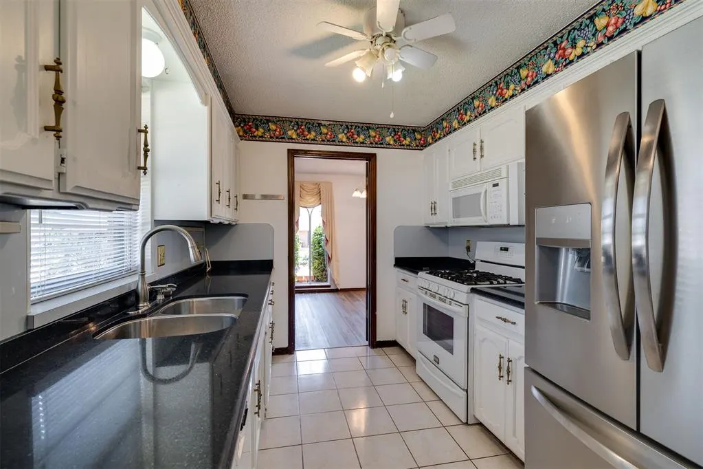 Photo 18 — 2615 NW 115th Place, Oklahoma City, OK 73120