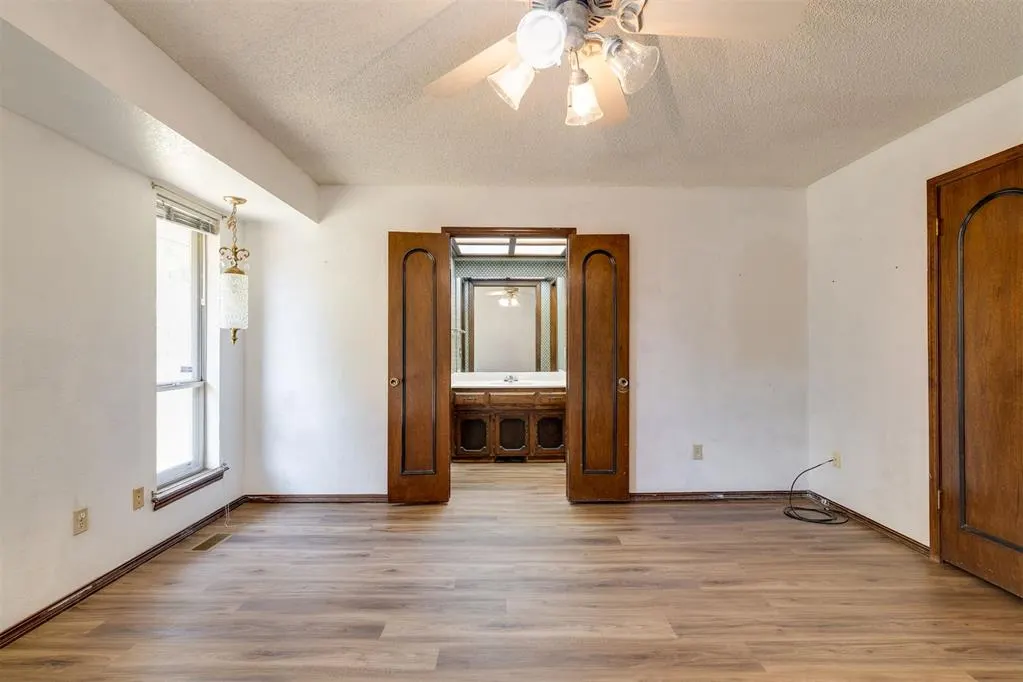 Photo 25 — 2615 NW 115th Place, Oklahoma City, OK 73120