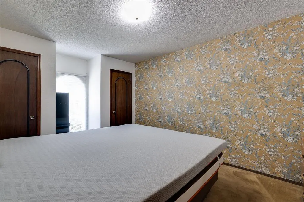 Photo 30 — 2615 NW 115th Place, Oklahoma City, OK 73120