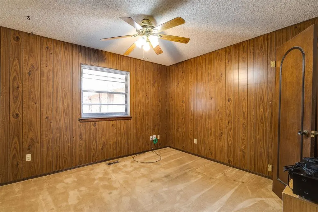 Photo 32 — 2615 NW 115th Place, Oklahoma City, OK 73120