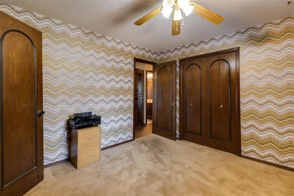 Photo 33 — 2615 NW 115th Place, Oklahoma City, OK 73120