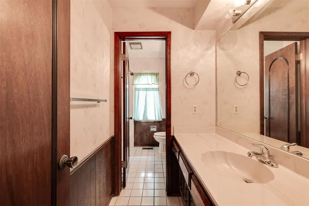 Photo 37 — 2615 NW 115th Place, Oklahoma City, OK 73120