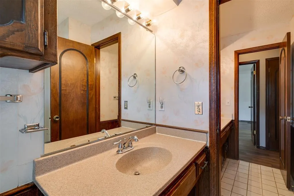 Photo 39 — 2615 NW 115th Place, Oklahoma City, OK 73120