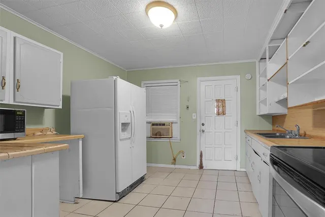 Photo 4 — 108 Central Drive, Sayre, OK 73662
