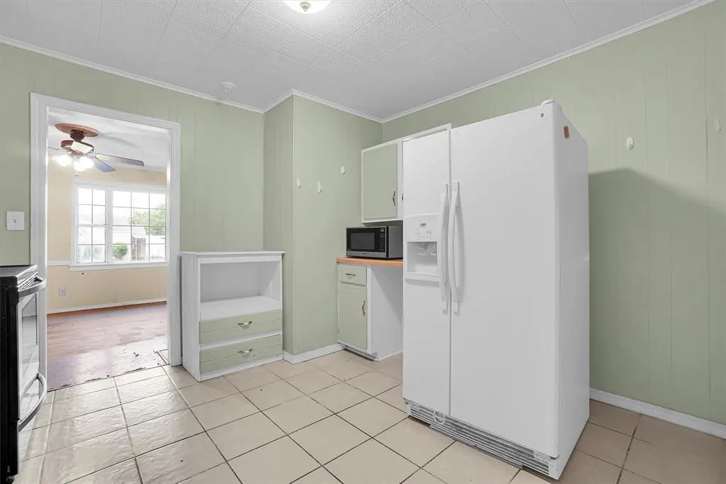 Photo 5 — 108 Central Drive, Sayre, OK 73662
