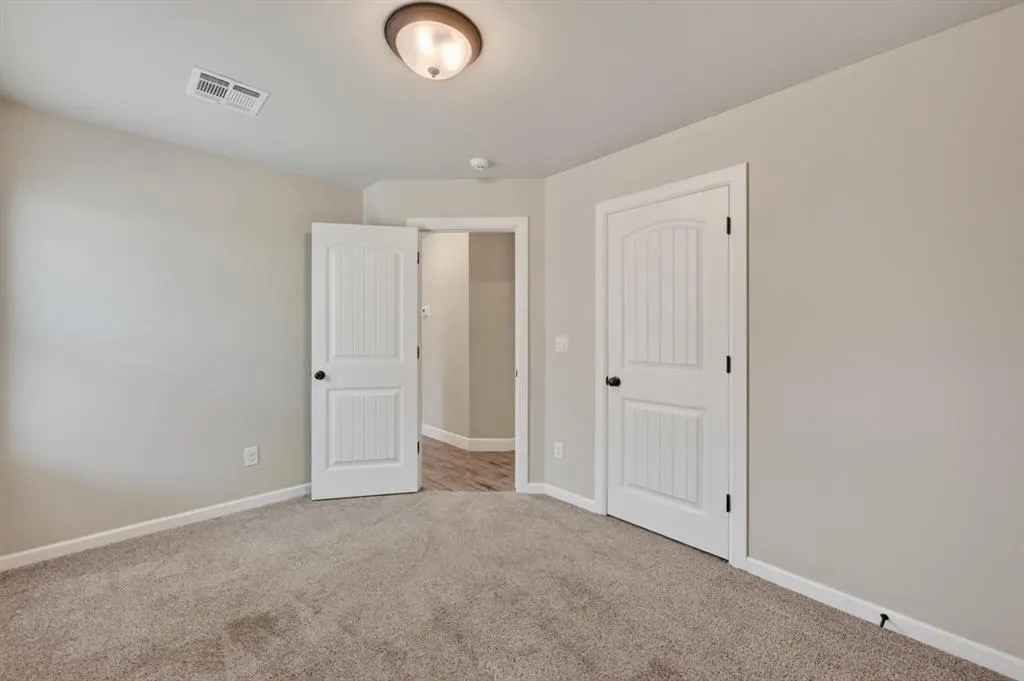 Photo 20 — 4505 Black Mesa Lane, Yukon, OK 73099