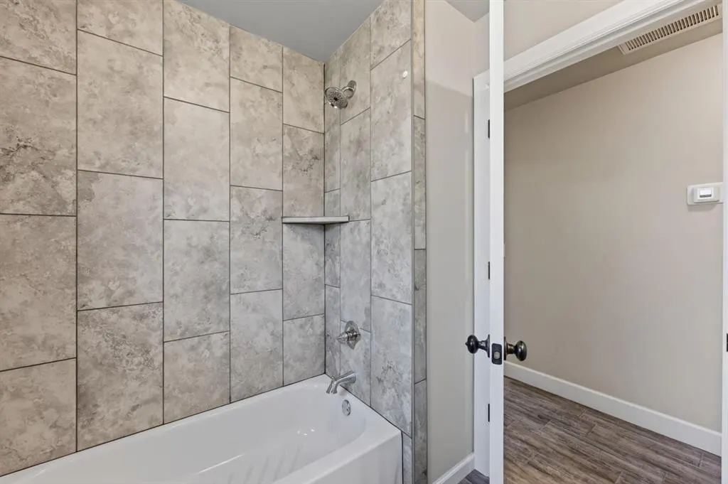 Photo 22 — 4505 Black Mesa Lane, Yukon, OK 73099