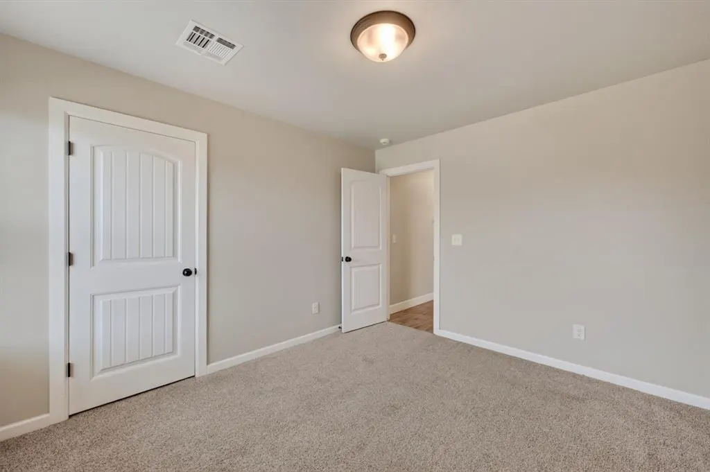 Photo 24 — 4505 Black Mesa Lane, Yukon, OK 73099