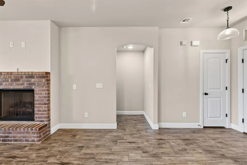 Photo 25 — 4505 Black Mesa Lane, Yukon, OK 73099