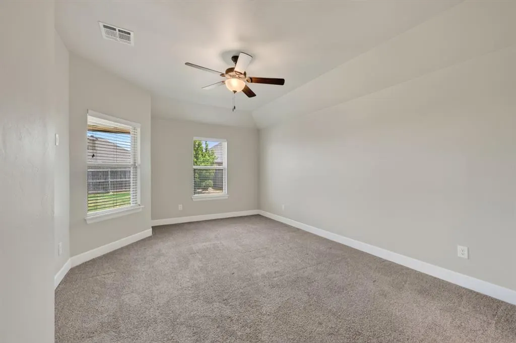 Photo 26 — 4505 Black Mesa Lane, Yukon, OK 73099