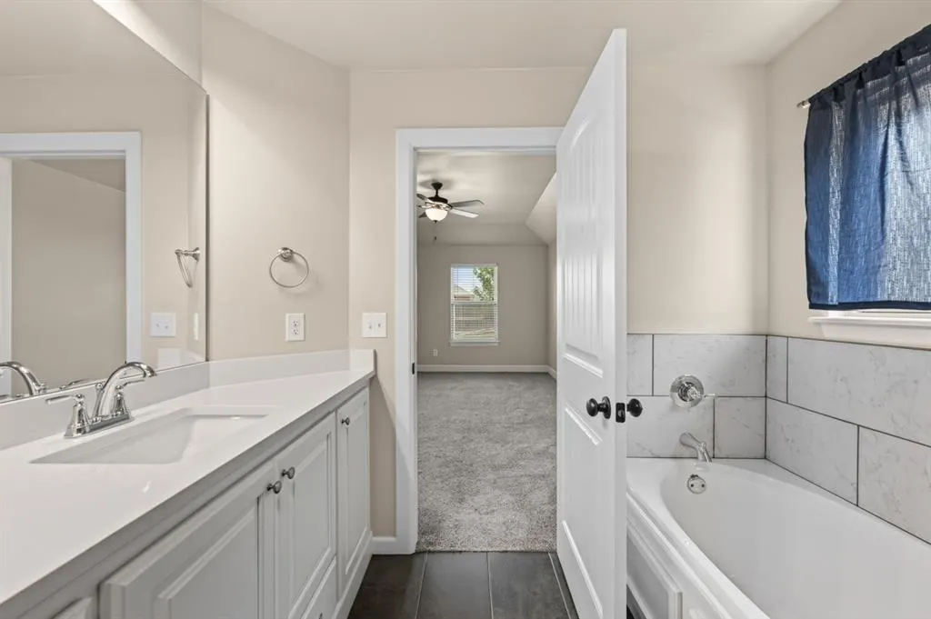 Photo 29 — 4505 Black Mesa Lane, Yukon, OK 73099
