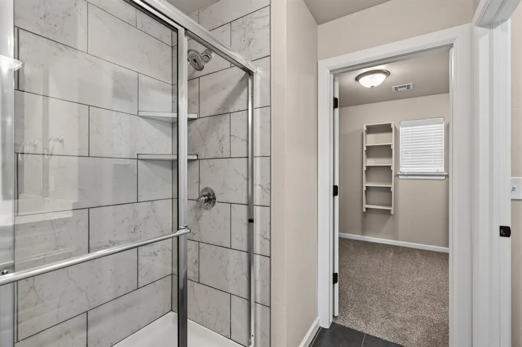 Photo 30 — 4505 Black Mesa Lane, Yukon, OK 73099