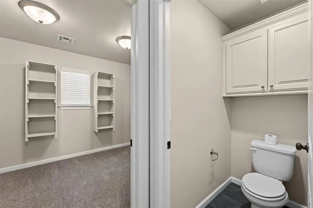 Photo 31 — 4505 Black Mesa Lane, Yukon, OK 73099