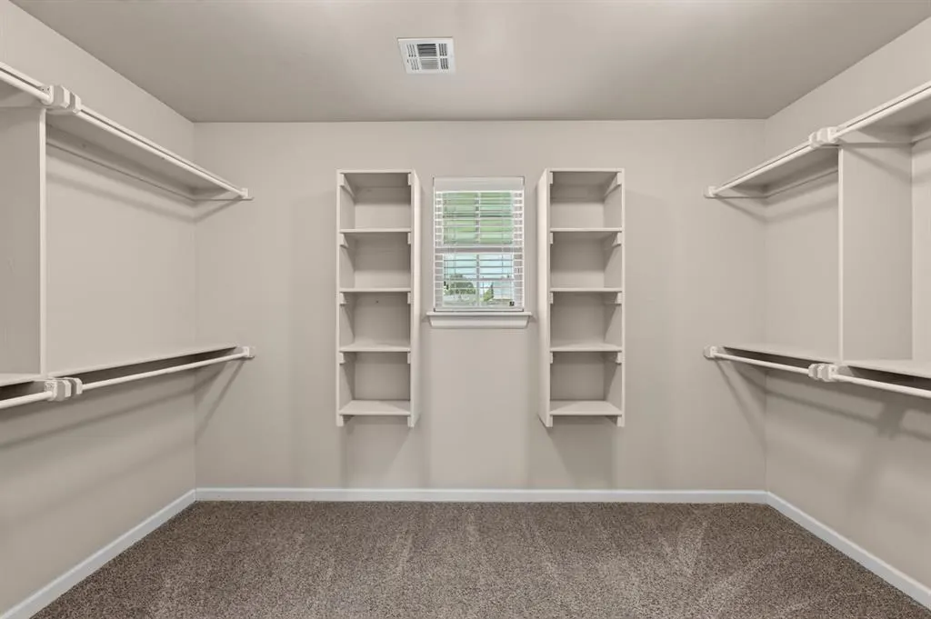 Photo 32 — 4505 Black Mesa Lane, Yukon, OK 73099
