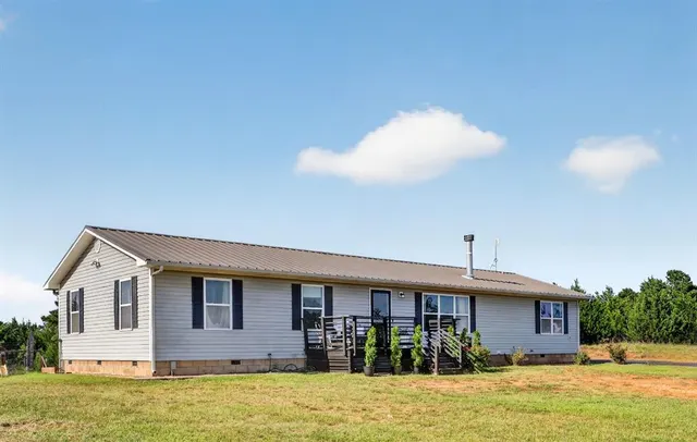 Photo 8 — 208 Moran Road, McLoud, OK 74851
