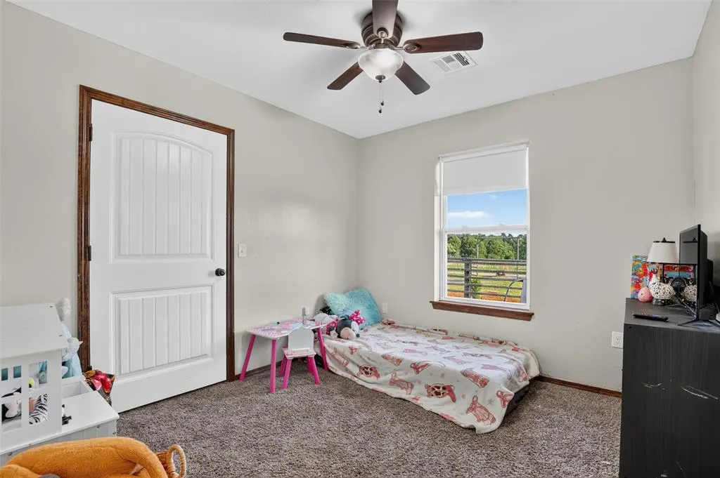 Photo 19 — 208 Moran Road, McLoud, OK 74851