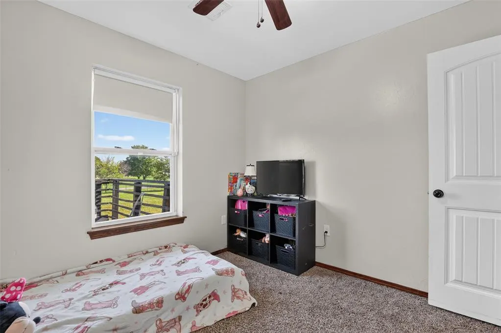 Photo 20 — 208 Moran Road, McLoud, OK 74851