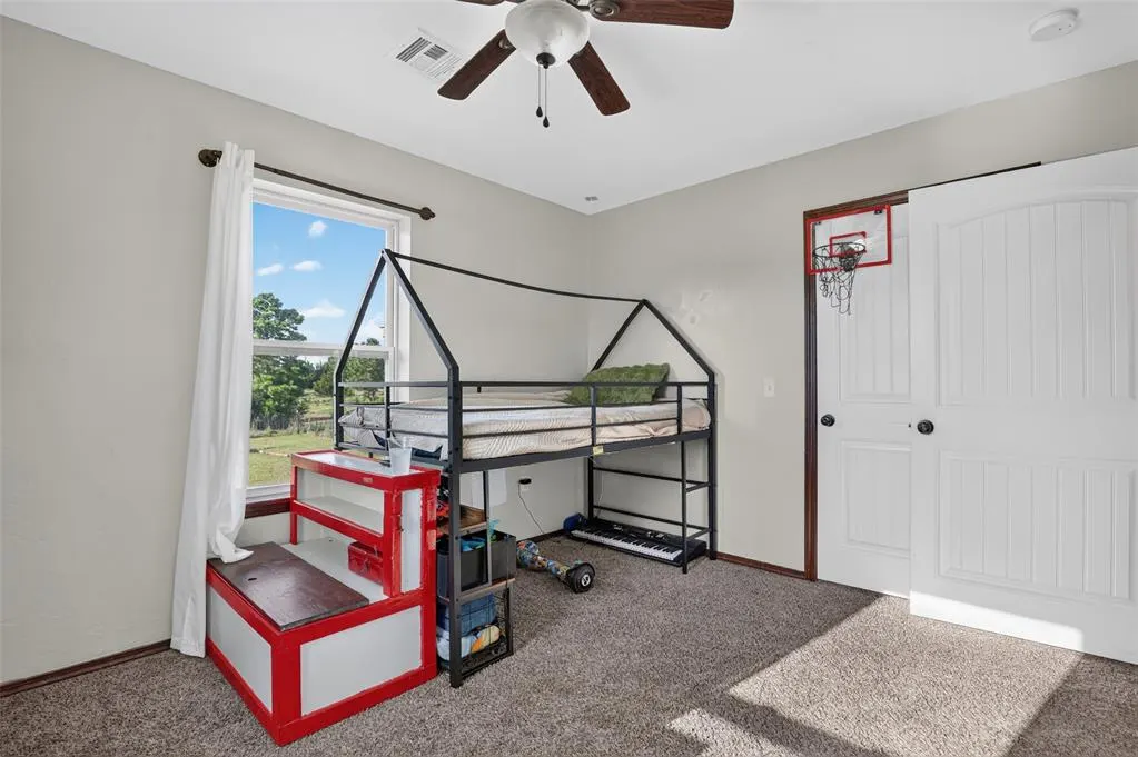 Photo 24 — 208 Moran Road, McLoud, OK 74851